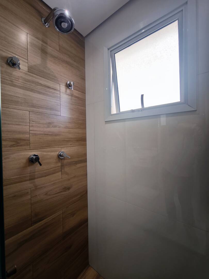 Apartamento, 3 quartos, 133 m² - Foto 27