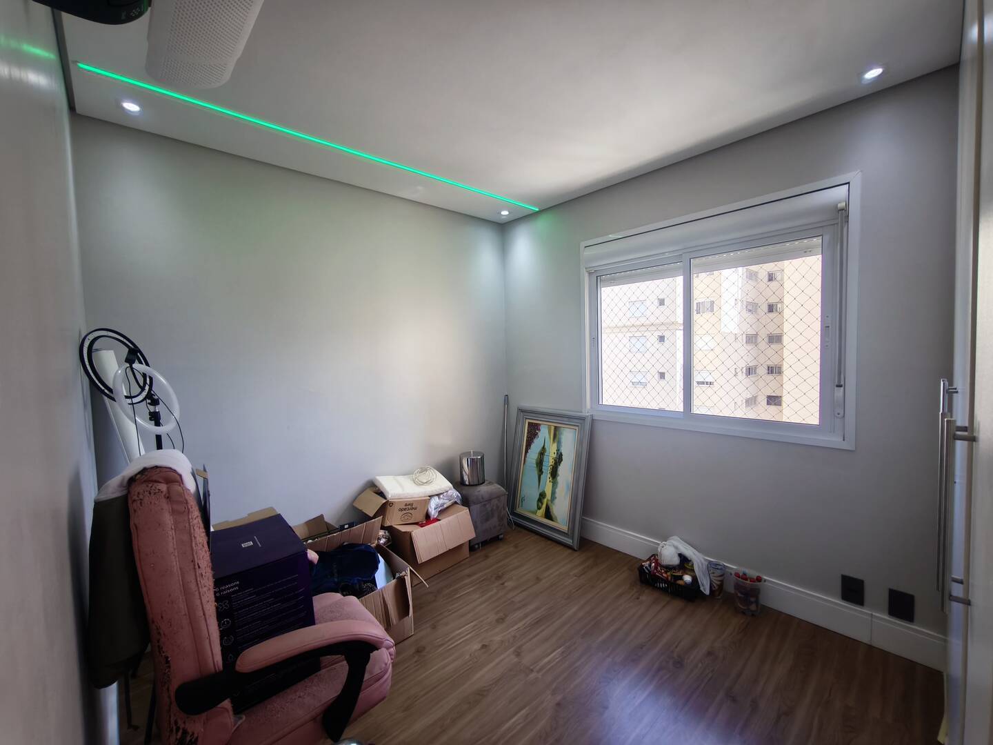 Apartamento, 3 quartos, 133 m² - Foto 28