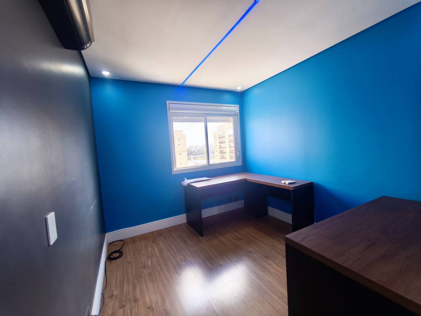 Apartamento, 3 quartos, 133 m² - Foto 30