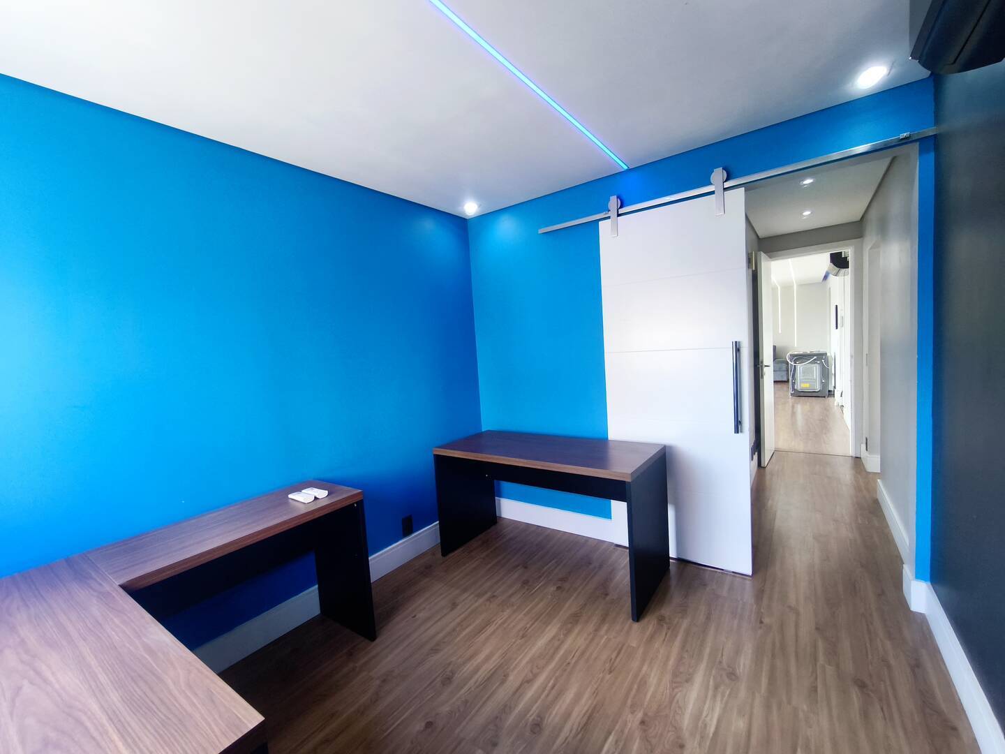 Apartamento, 3 quartos, 133 m² - Foto 31