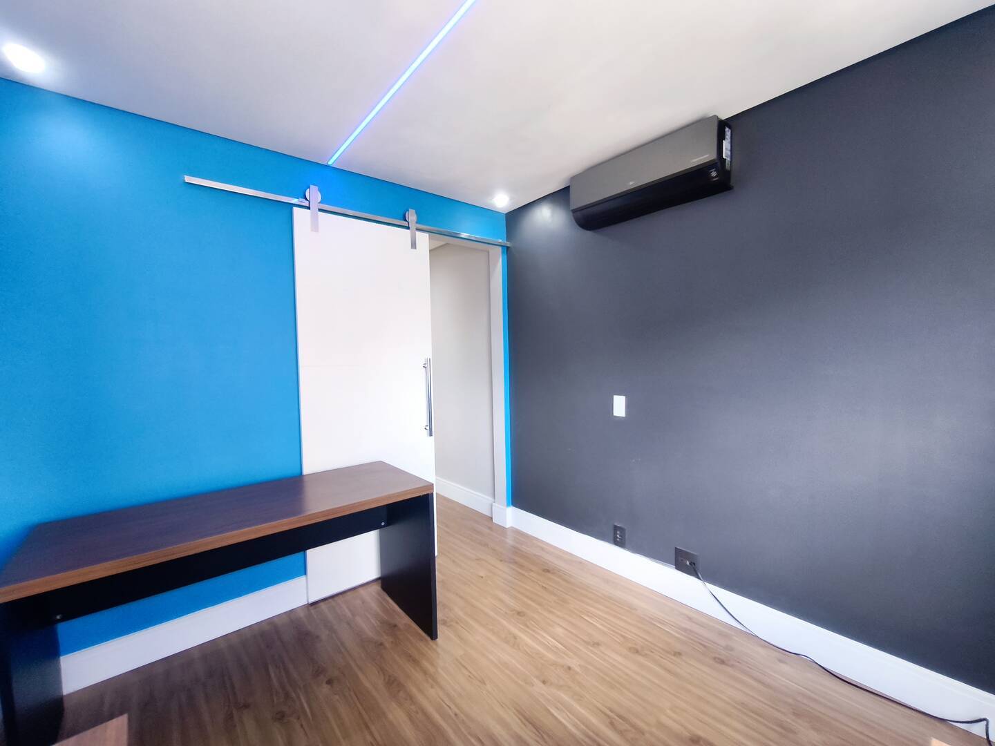 Apartamento, 3 quartos, 133 m² - Foto 32