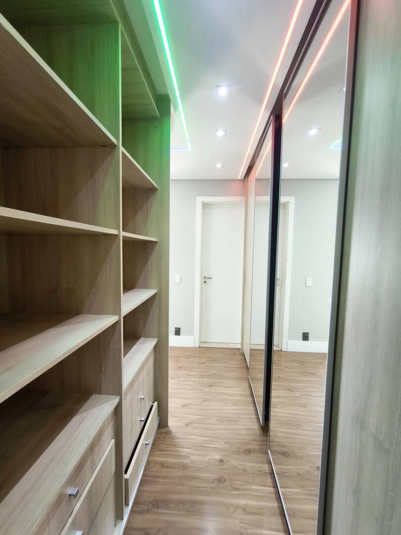 Apartamento, 3 quartos, 133 m² - Foto 33