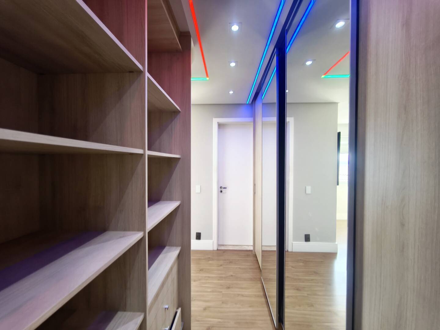 Apartamento, 3 quartos, 133 m² - Foto 34