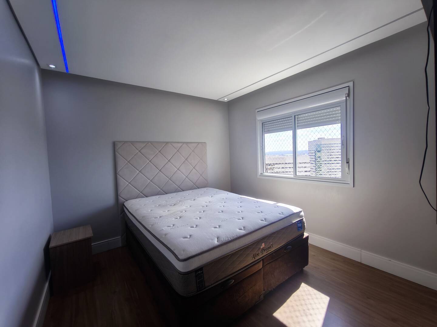 Apartamento, 3 quartos, 133 m² - Foto 36