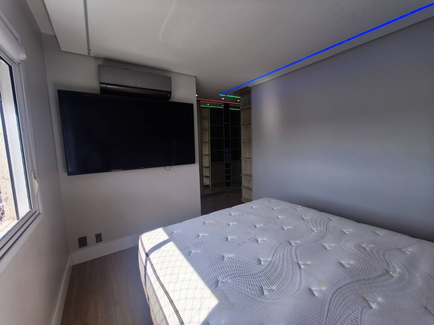 Apartamento, 3 quartos, 133 m² - Foto 38