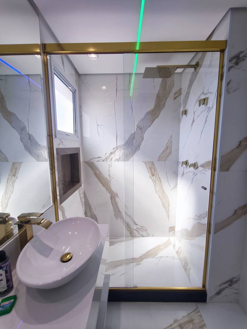 Apartamento, 3 quartos, 133 m² - Foto 40