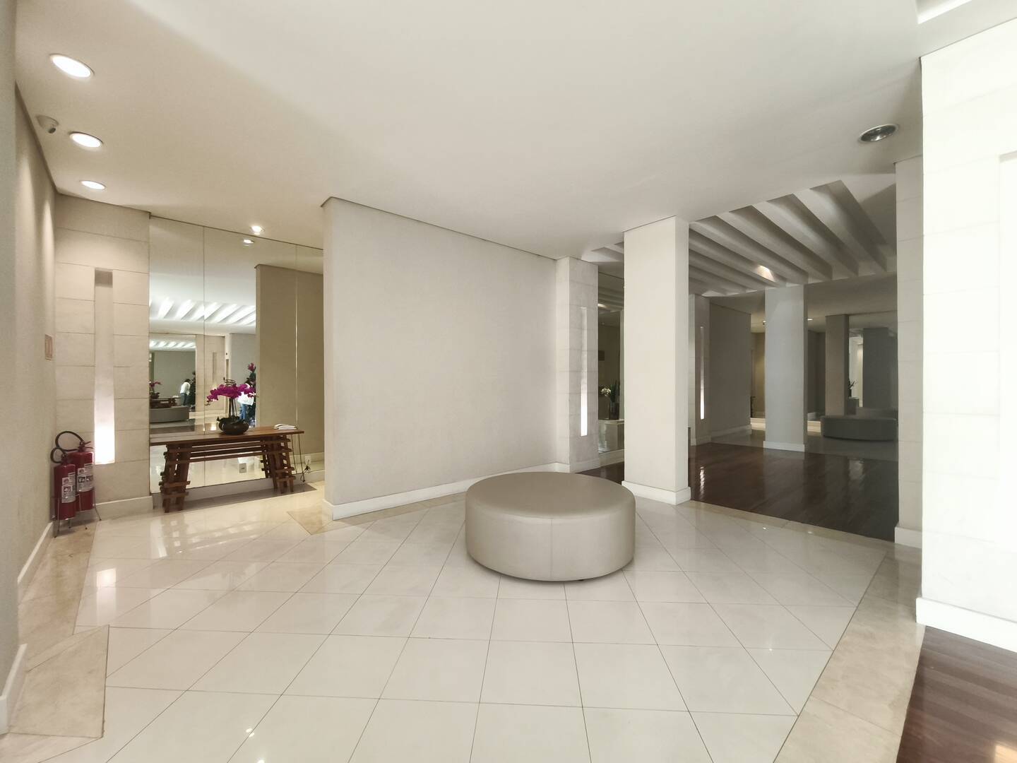 Apartamento, 3 quartos, 133 m² - Foto 42