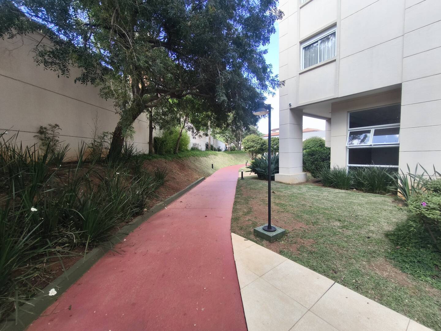 Apartamento, 3 quartos, 133 m² - Foto 45