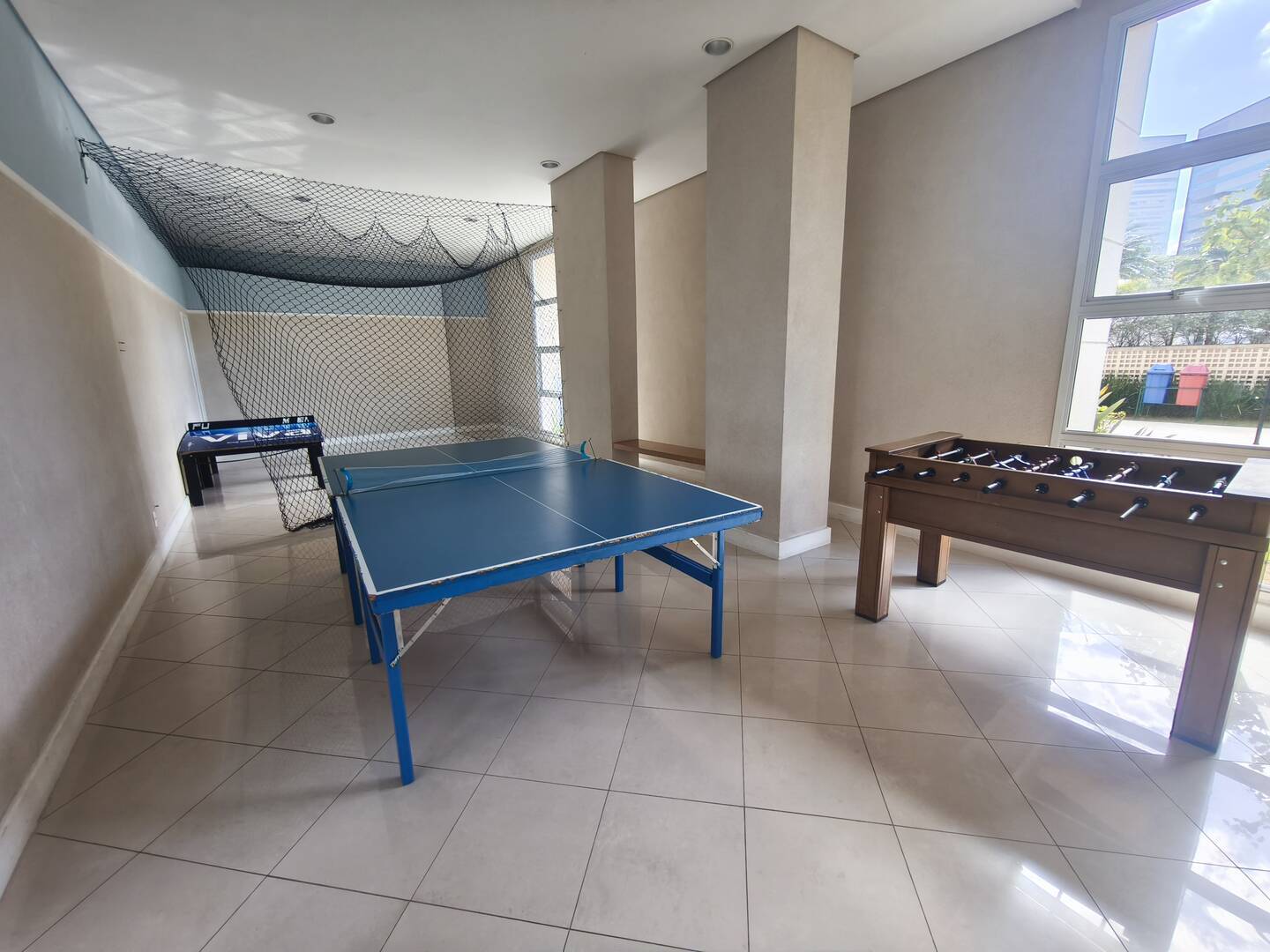 Apartamento, 3 quartos, 133 m² - Foto 48