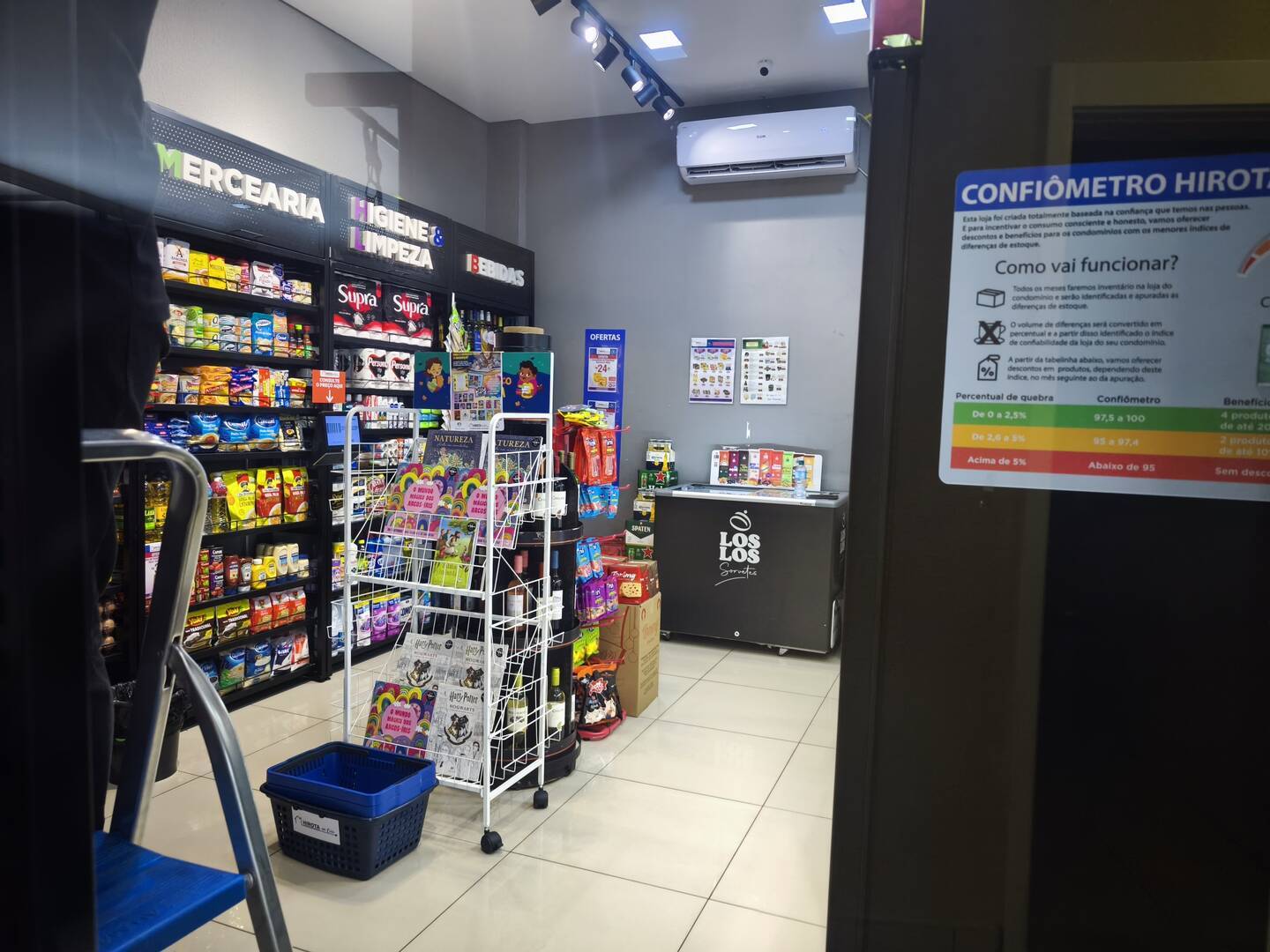 Apartamento, 3 quartos, 133 m² - Foto 49