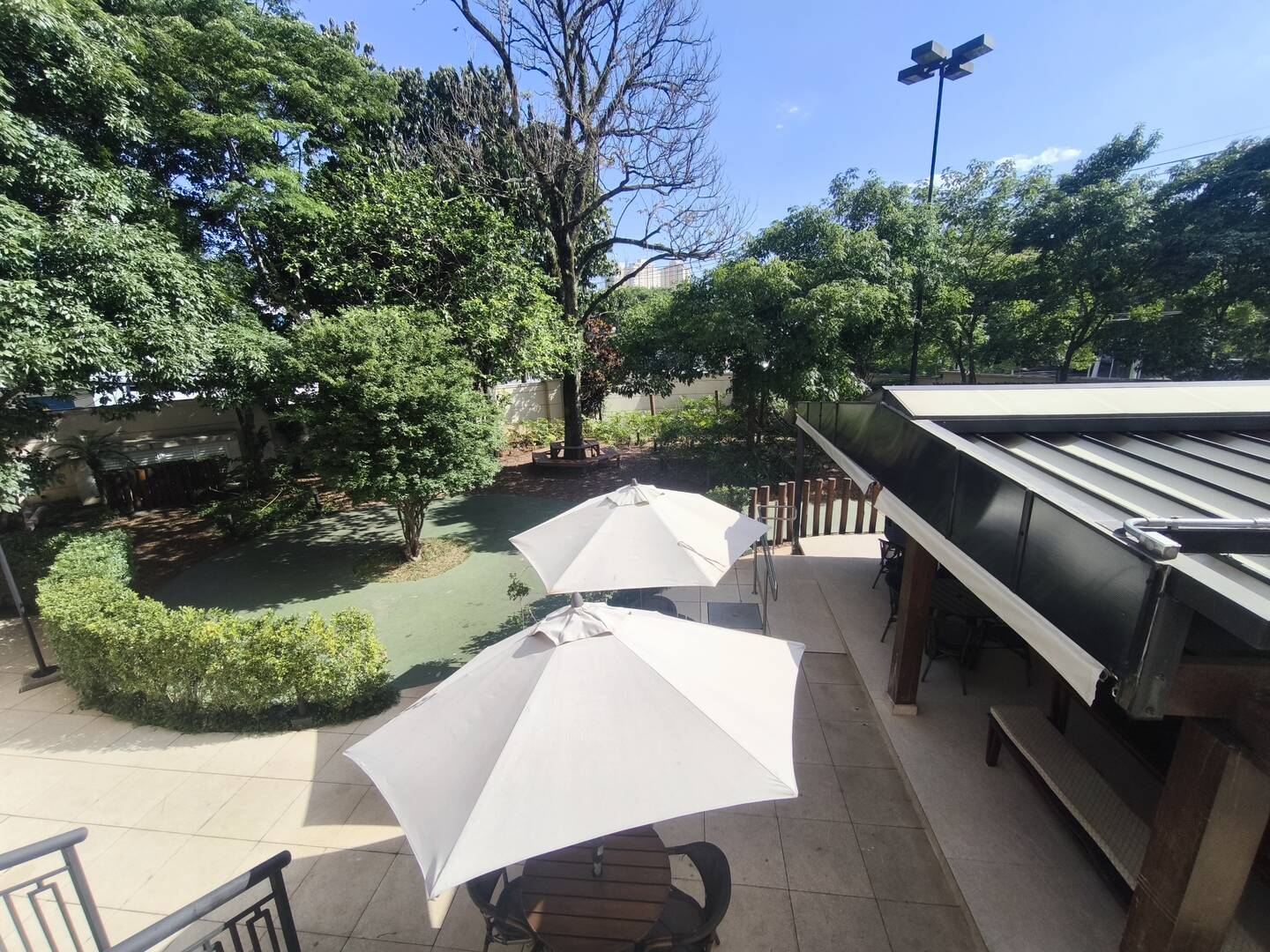 Apartamento, 3 quartos, 133 m² - Foto 53