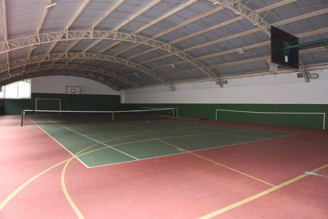 Apartamento, 3 quartos, 133 m² - Foto 55