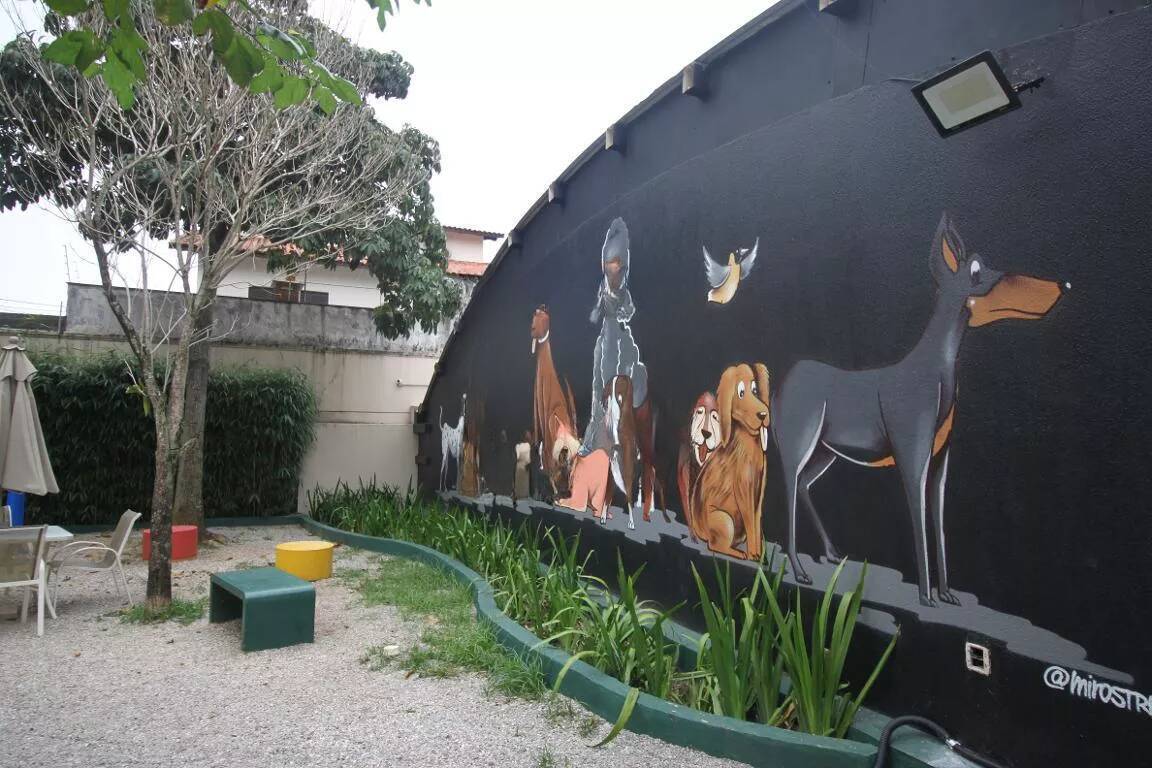 Apartamento, 3 quartos, 133 m² - Foto 54