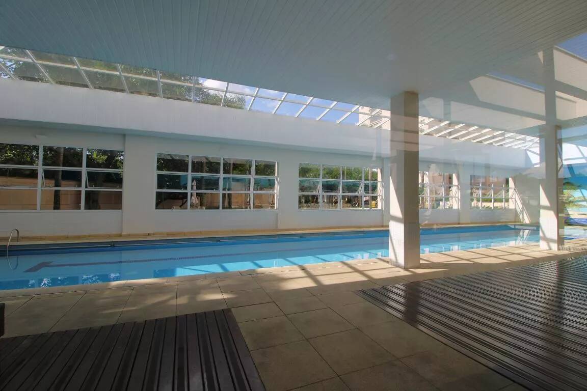 Apartamento, 3 quartos, 133 m² - Foto 57