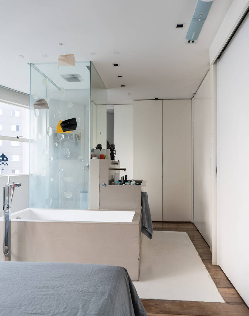 Cobertura, 2 quartos, 202 m² - Foto 36