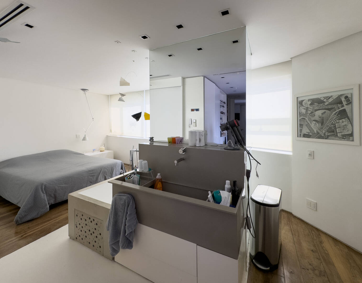 Cobertura, 2 quartos, 202 m² - Foto 38