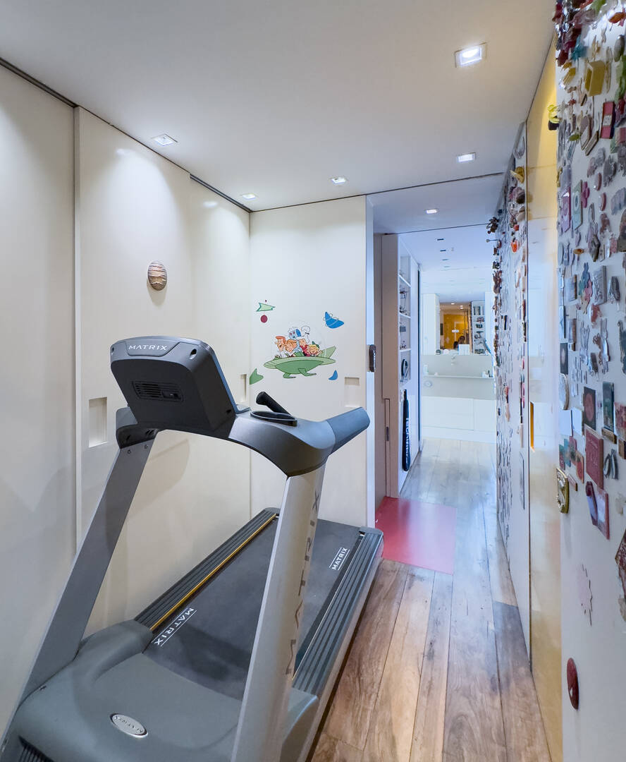 Cobertura, 2 quartos, 202 m² - Foto 44