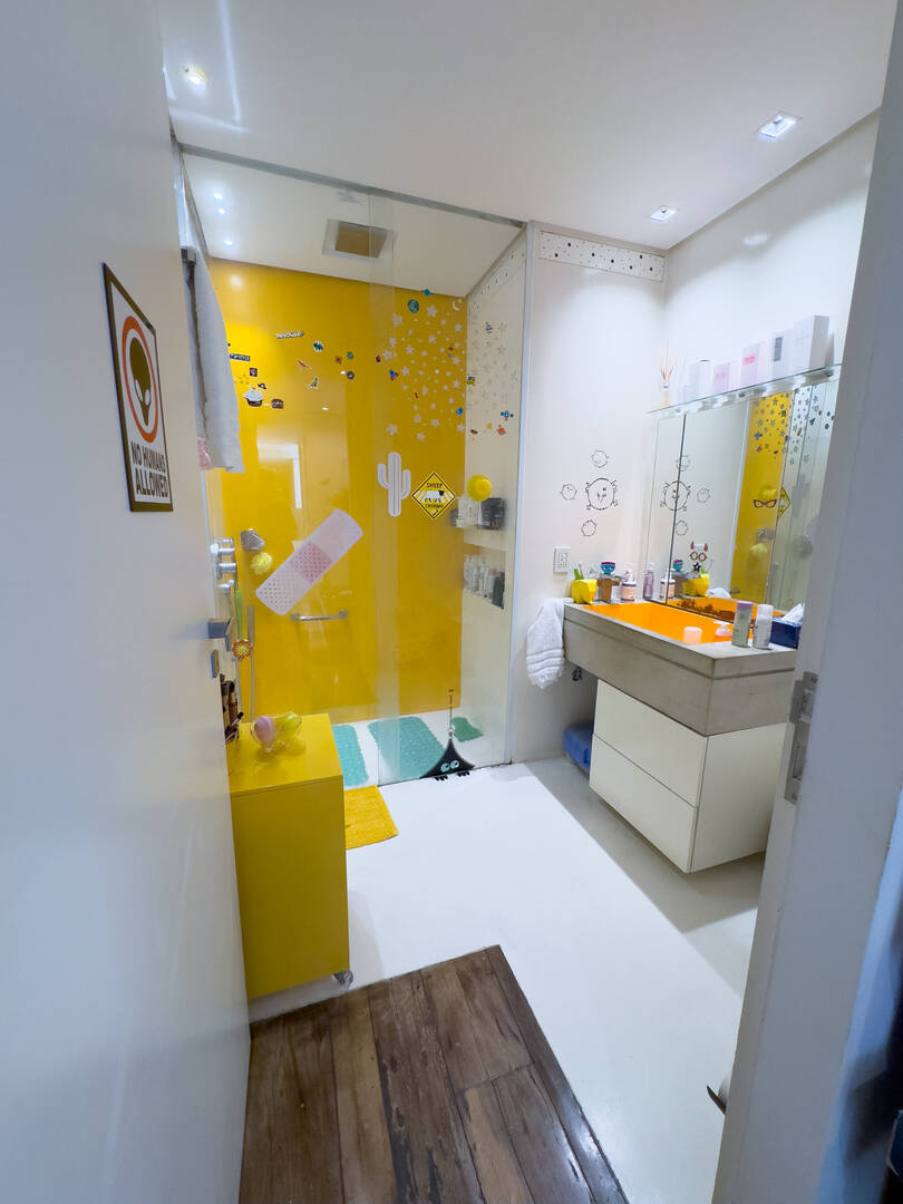 Cobertura, 2 quartos, 202 m² - Foto 45
