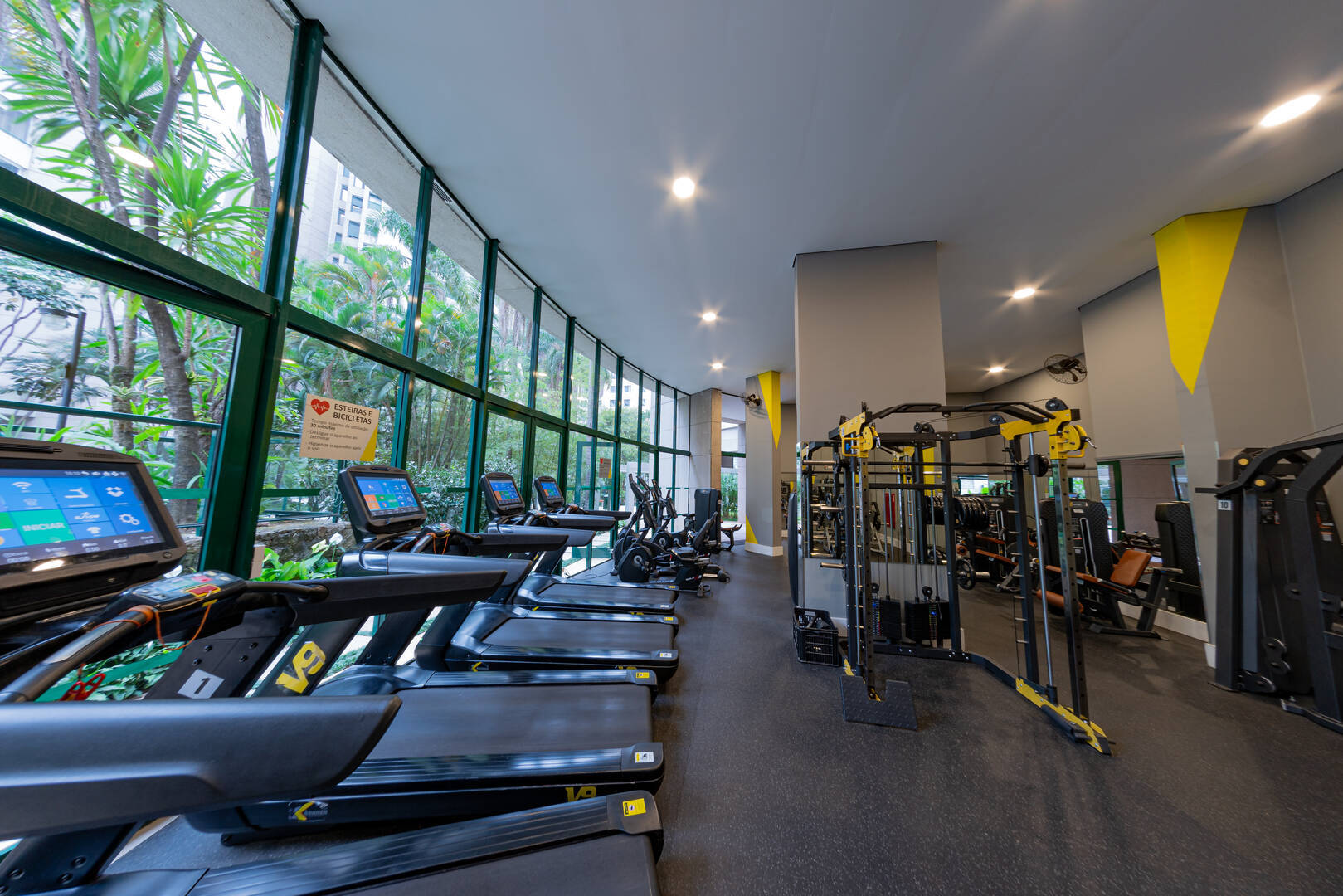 Cobertura, 2 quartos, 202 m² - Foto 47
