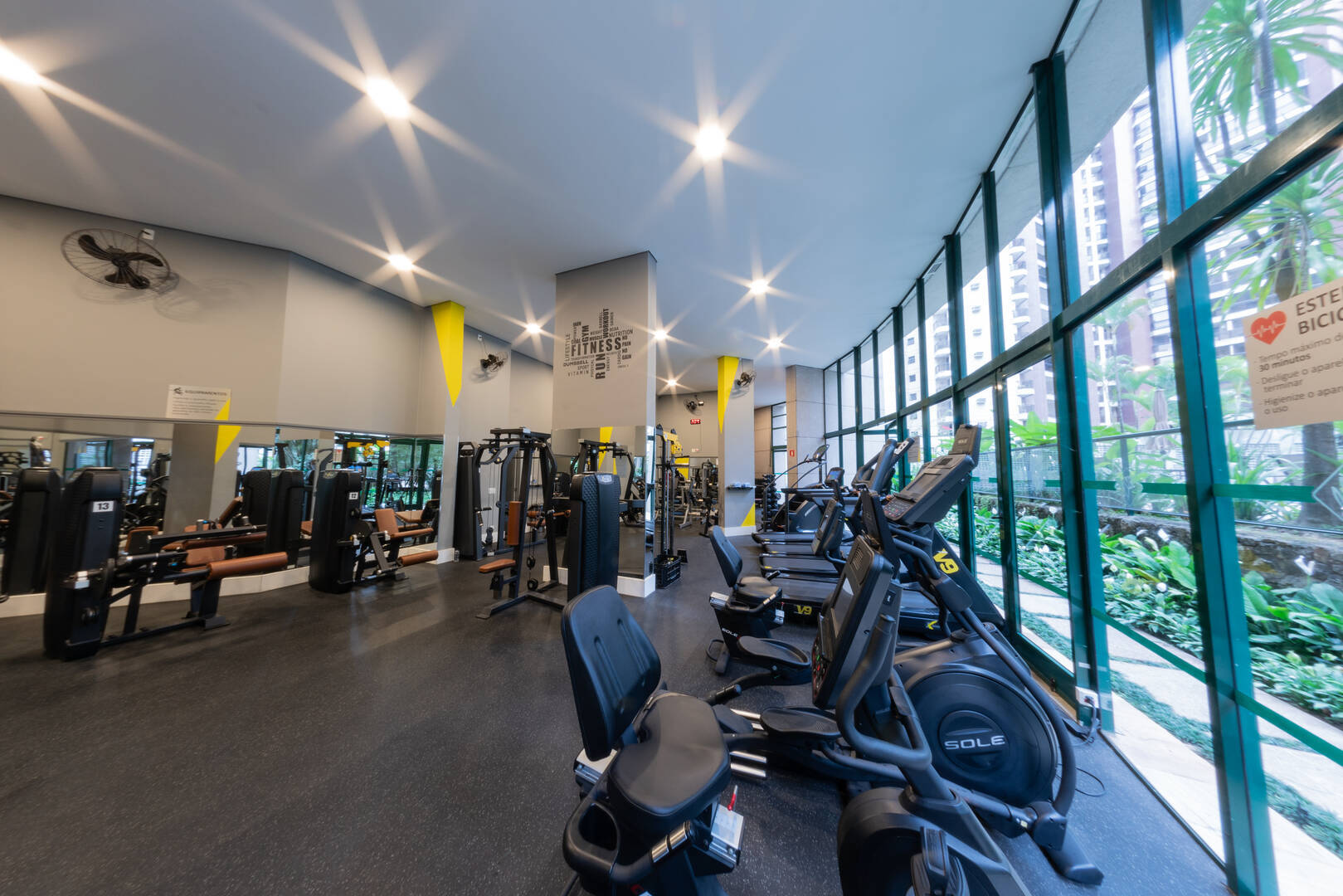 Cobertura, 2 quartos, 202 m² - Foto 50