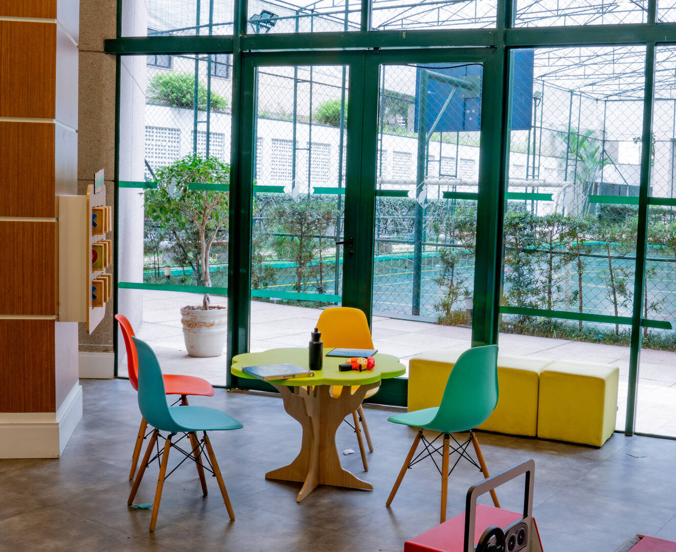 Cobertura, 2 quartos, 202 m² - Foto 52