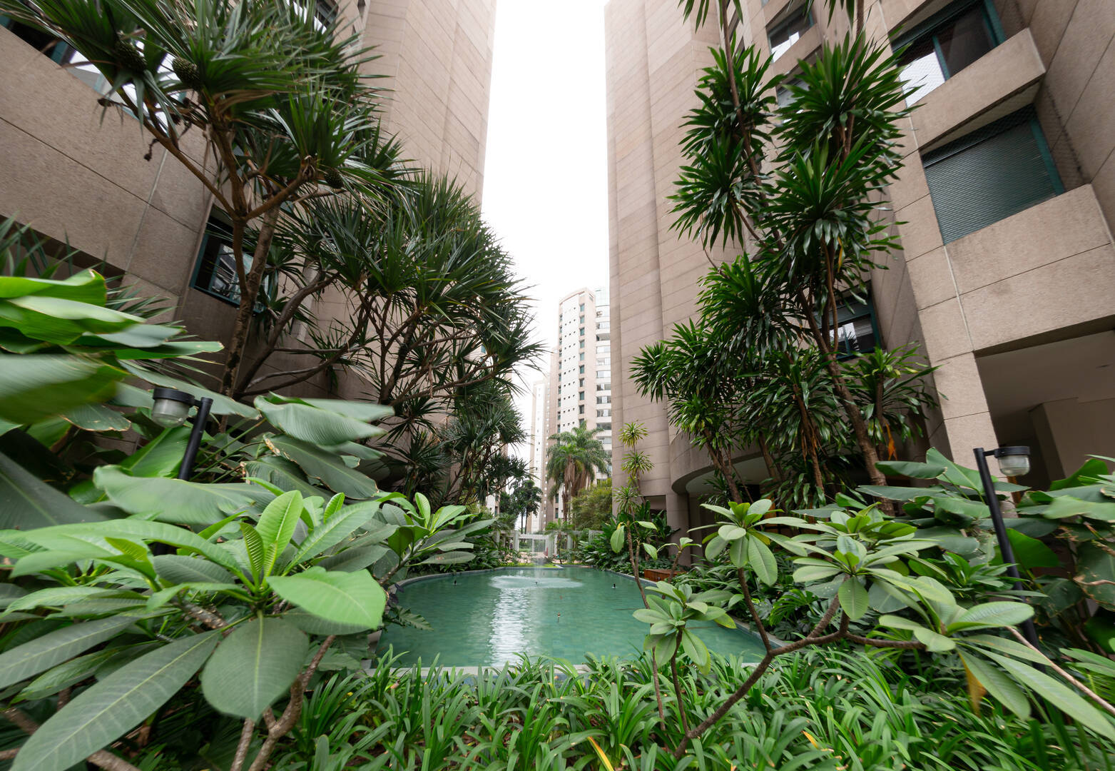 Cobertura, 2 quartos, 202 m² - Foto 55