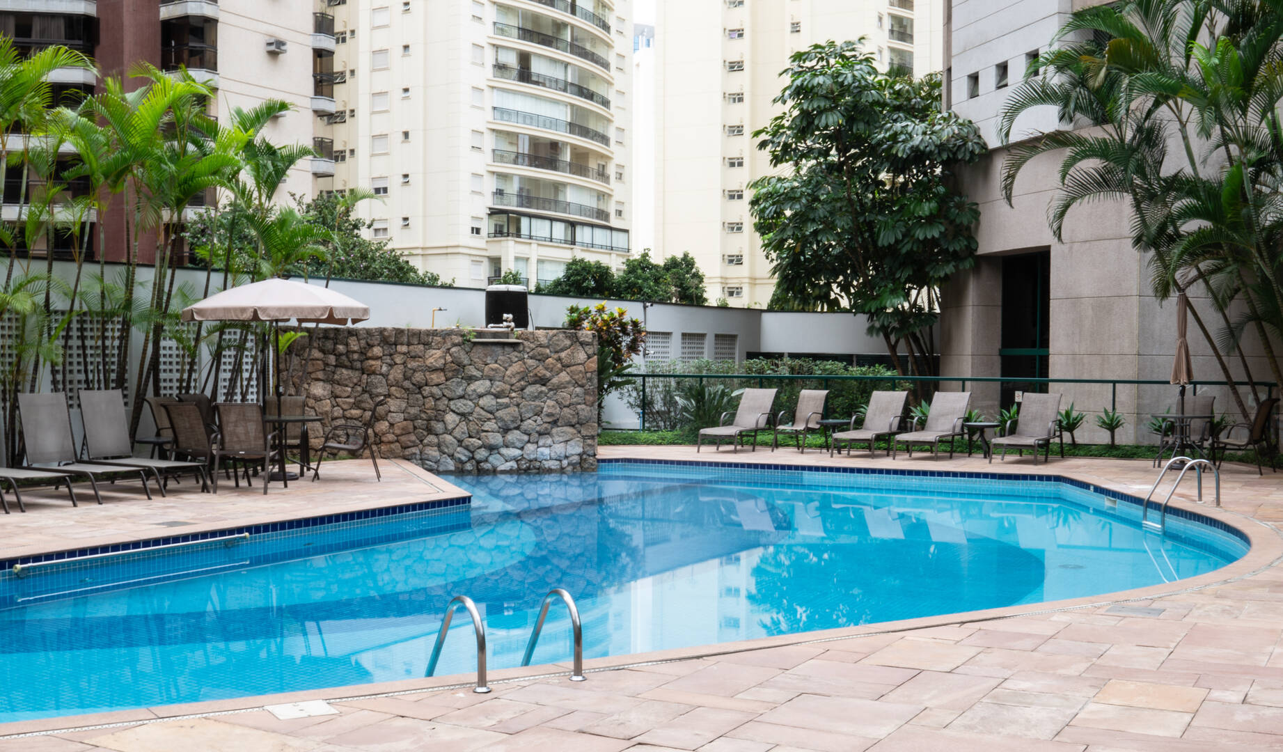 Cobertura, 2 quartos, 202 m² - Foto 58
