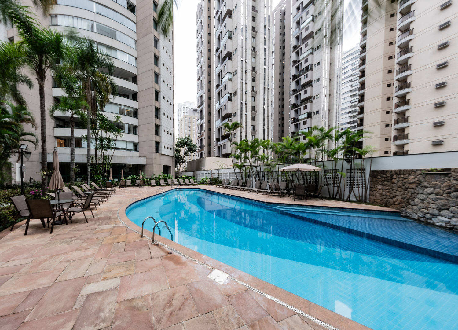 Cobertura, 2 quartos, 202 m² - Foto 59