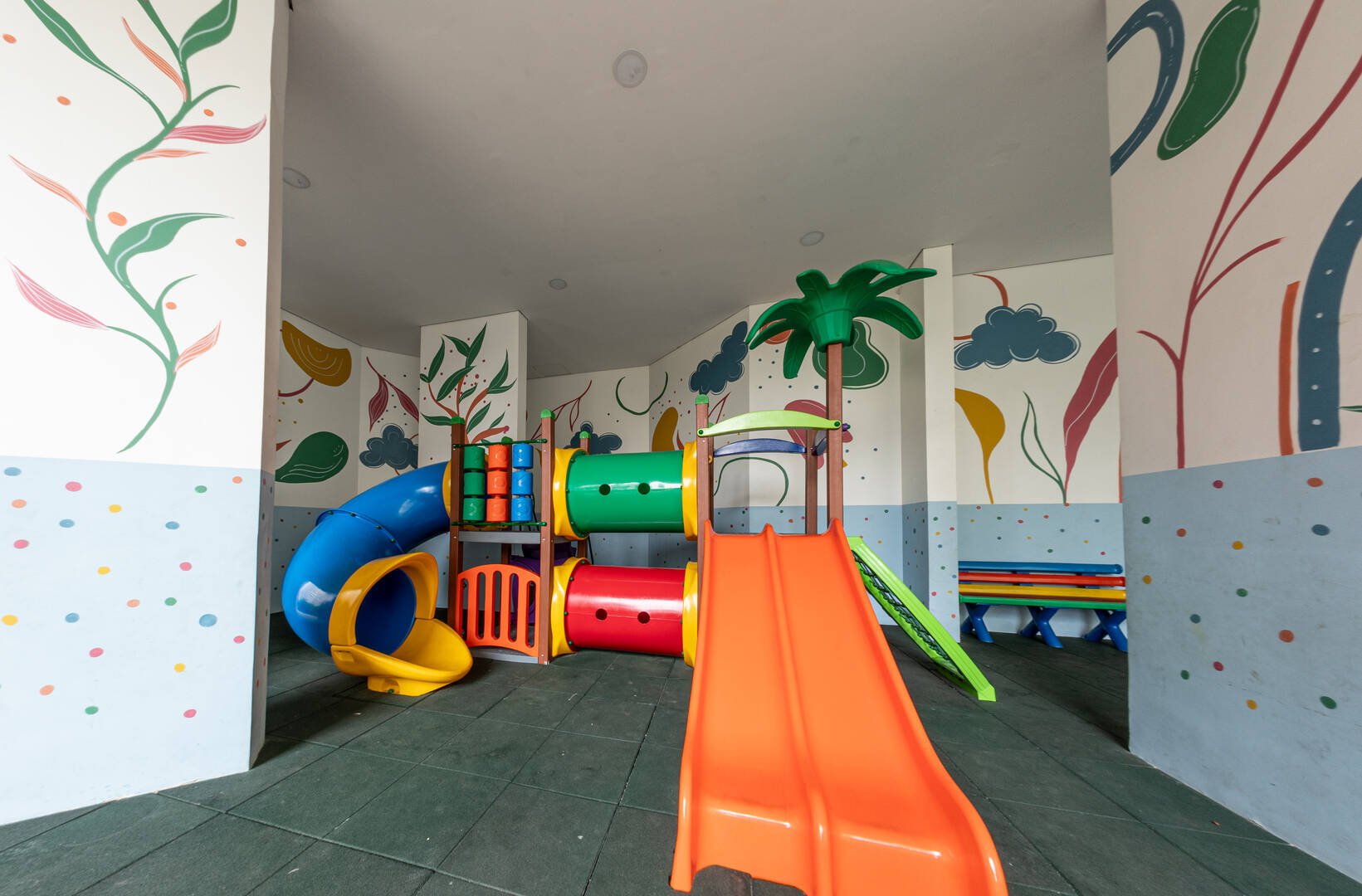 Cobertura, 2 quartos, 202 m² - Foto 61