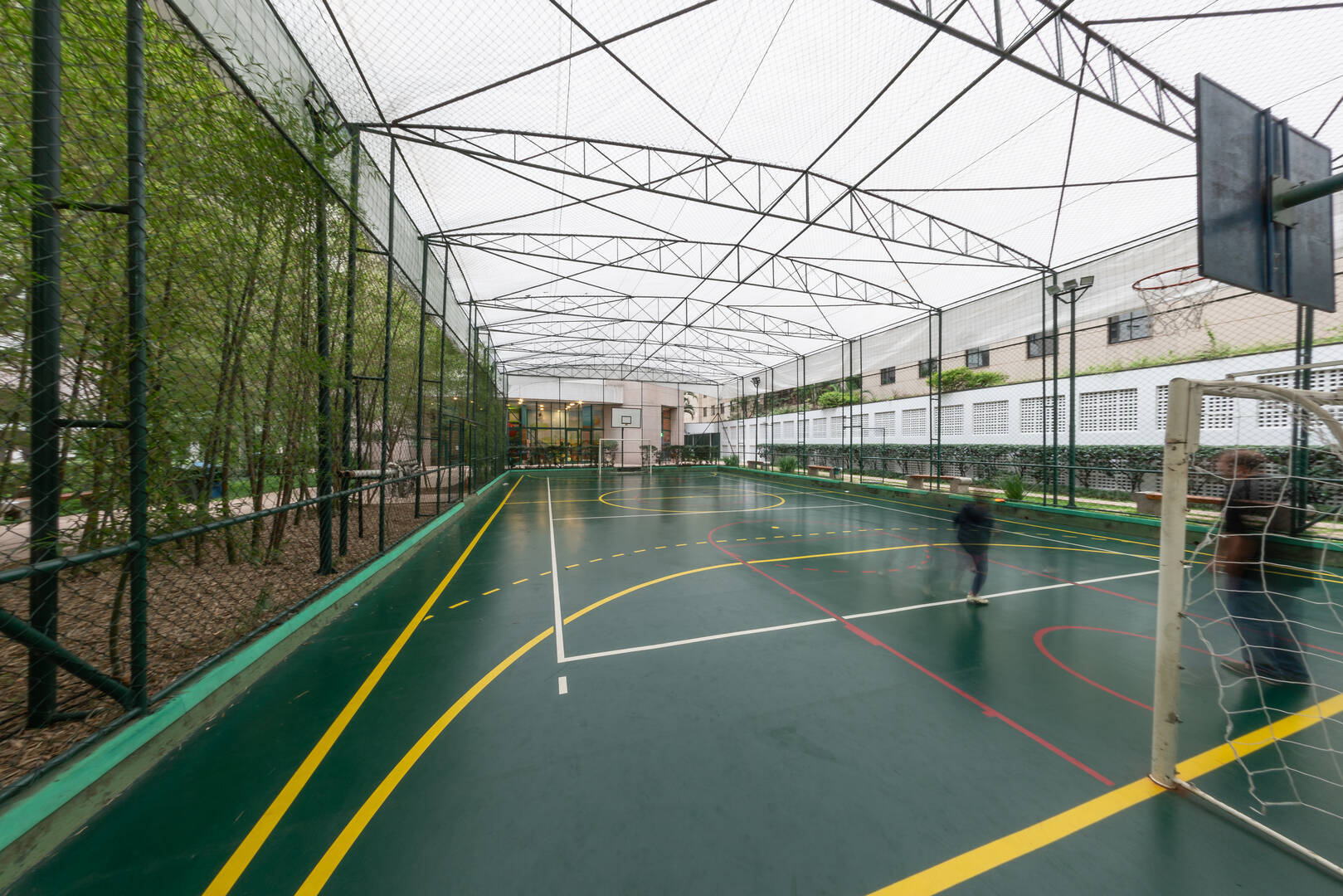 Cobertura, 2 quartos, 202 m² - Foto 62