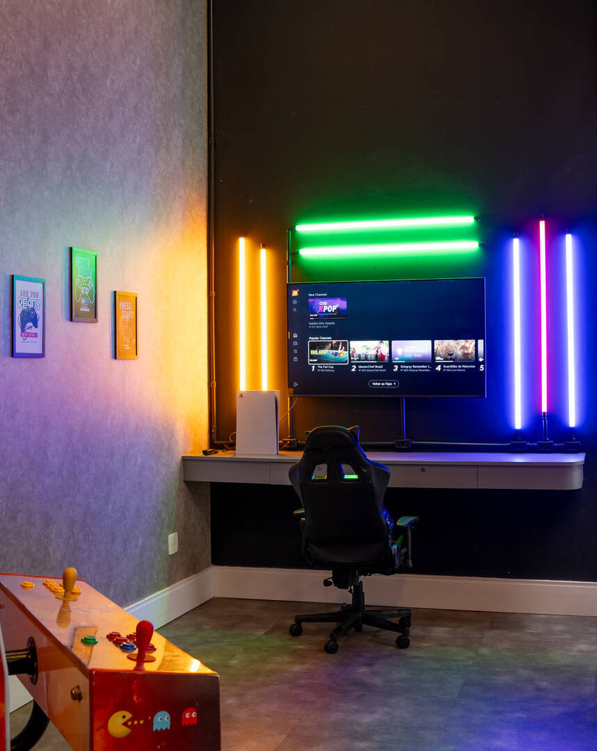 Cobertura, 2 quartos, 202 m² - Foto 64