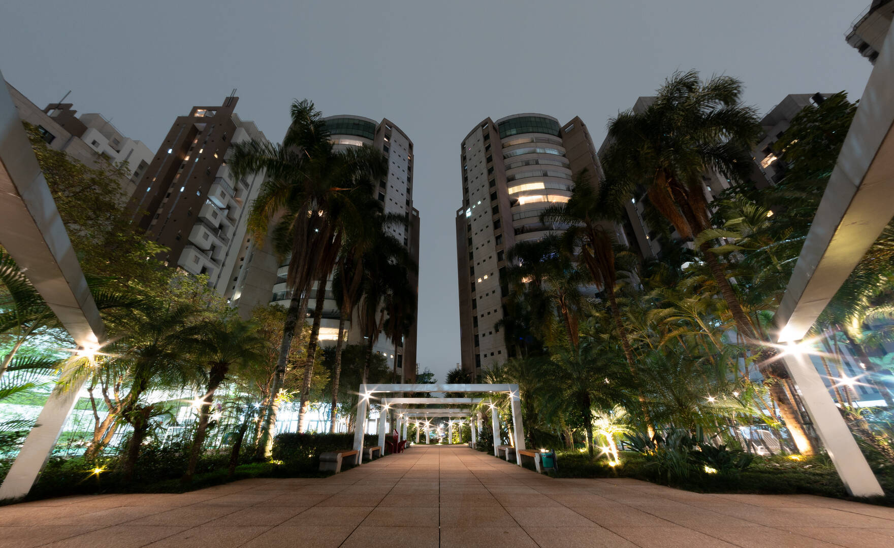 Cobertura, 2 quartos, 202 m² - Foto 66