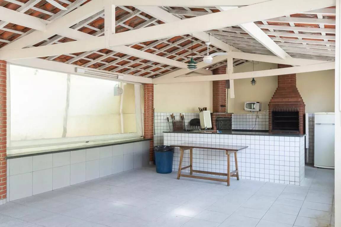 Apartamento, 3 quartos, 75 m² - Foto 33