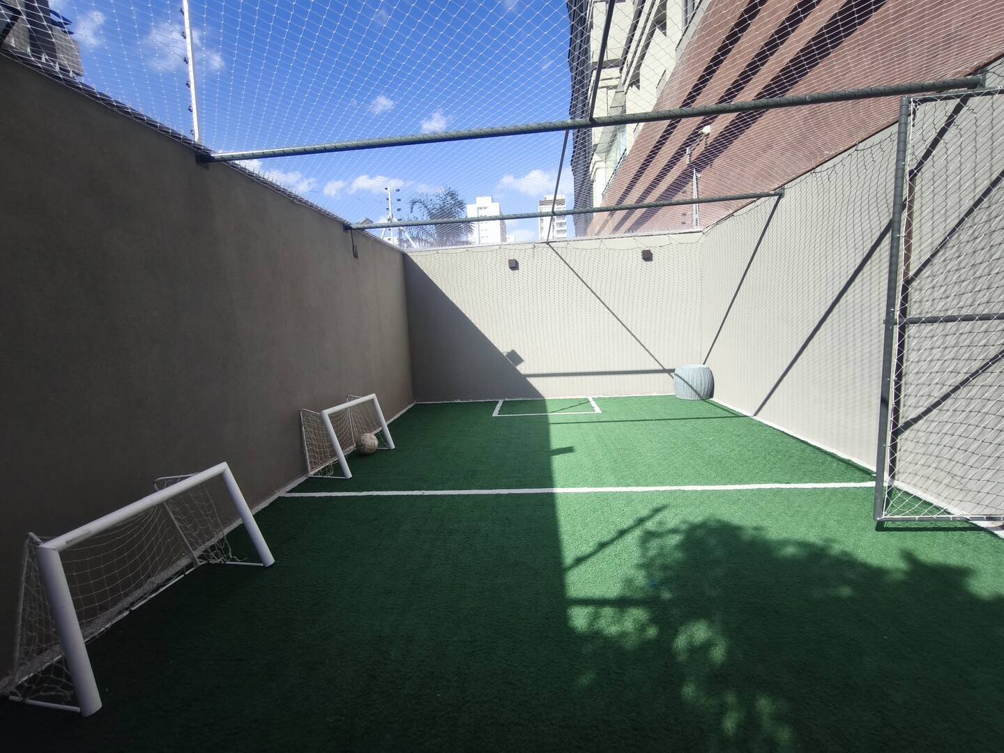 Apartamento, 3 quartos, 153 m² - Foto 37