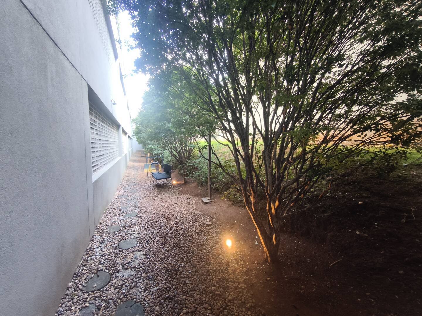 Apartamento, 3 quartos, 153 m² - Foto 41