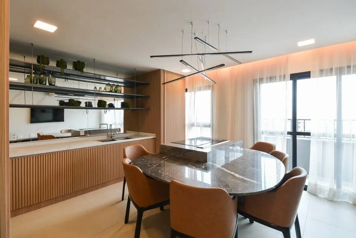 Apartamento, 2 quartos, 53 m² - Foto 35