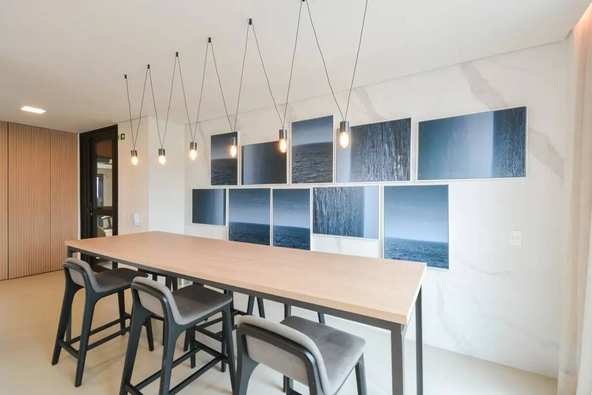 Apartamento, 2 quartos, 53 m² - Foto 37