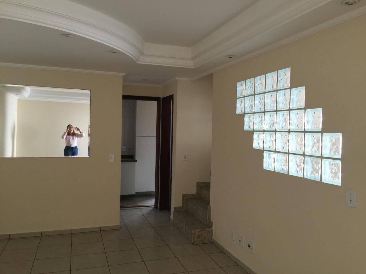 Casa, 3 quartos, 140 m² - Foto 1