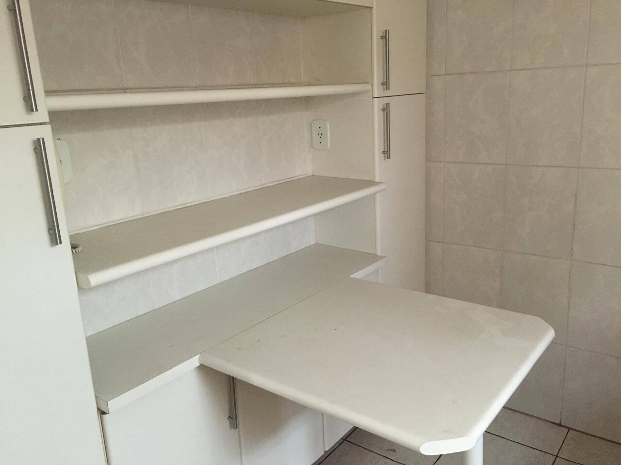 Casa, 3 quartos, 140 m² - Foto 5
