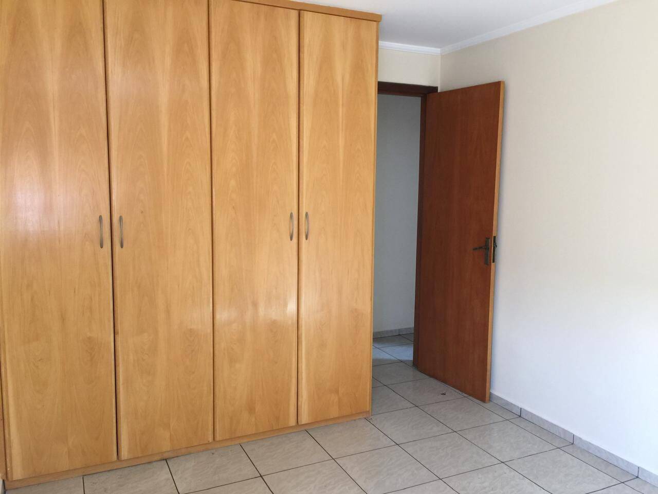 Casa, 3 quartos, 140 m² - Foto 15