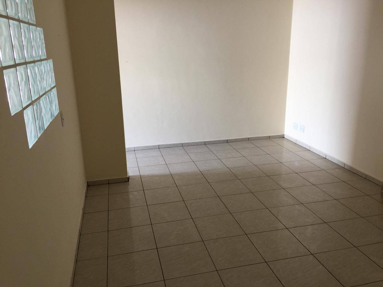 Casa, 3 quartos, 140 m² - Foto 14