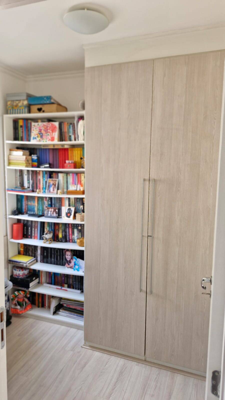 Casa de Condomínio, 3 quartos - Foto 11