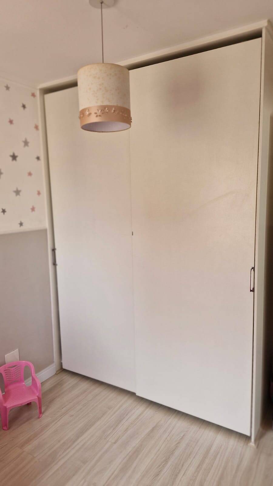 Casa de Condomínio, 3 quartos - Foto 14