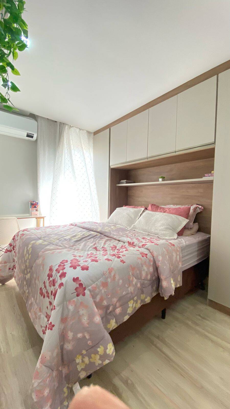 Casa de Condomínio, 3 quartos - Foto 20