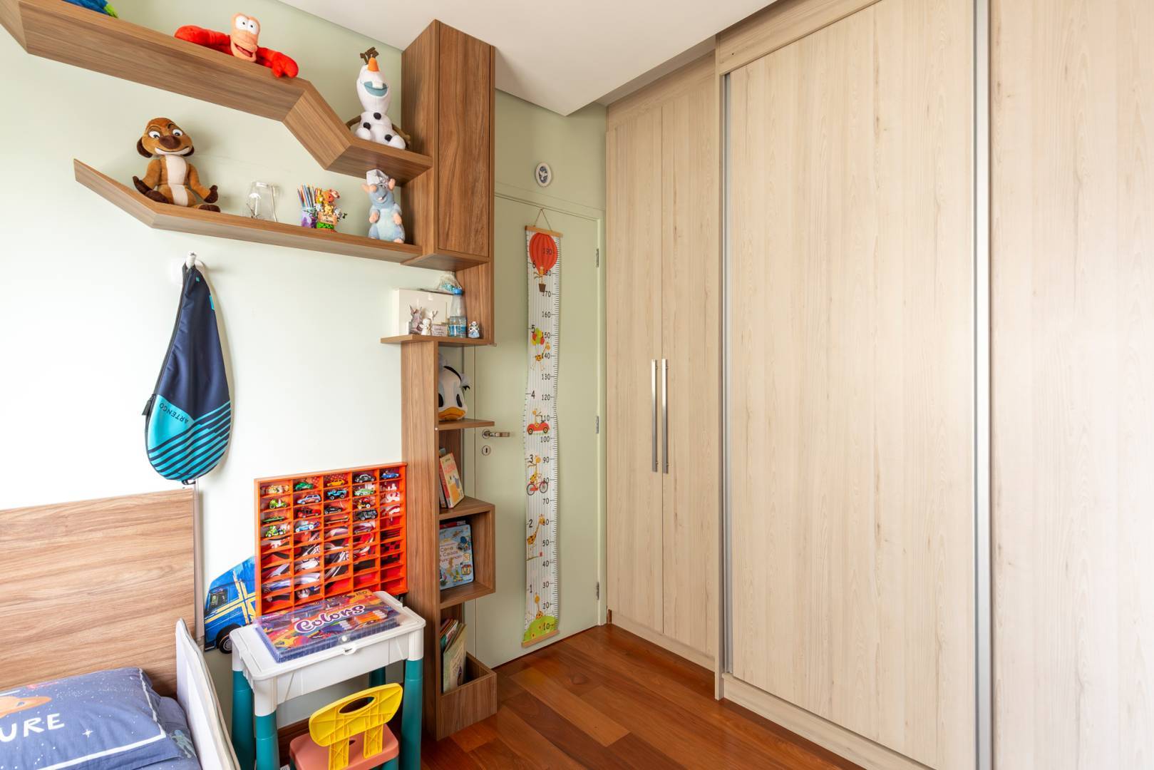 Apartamento, 3 quartos, 86 m² - Foto 39