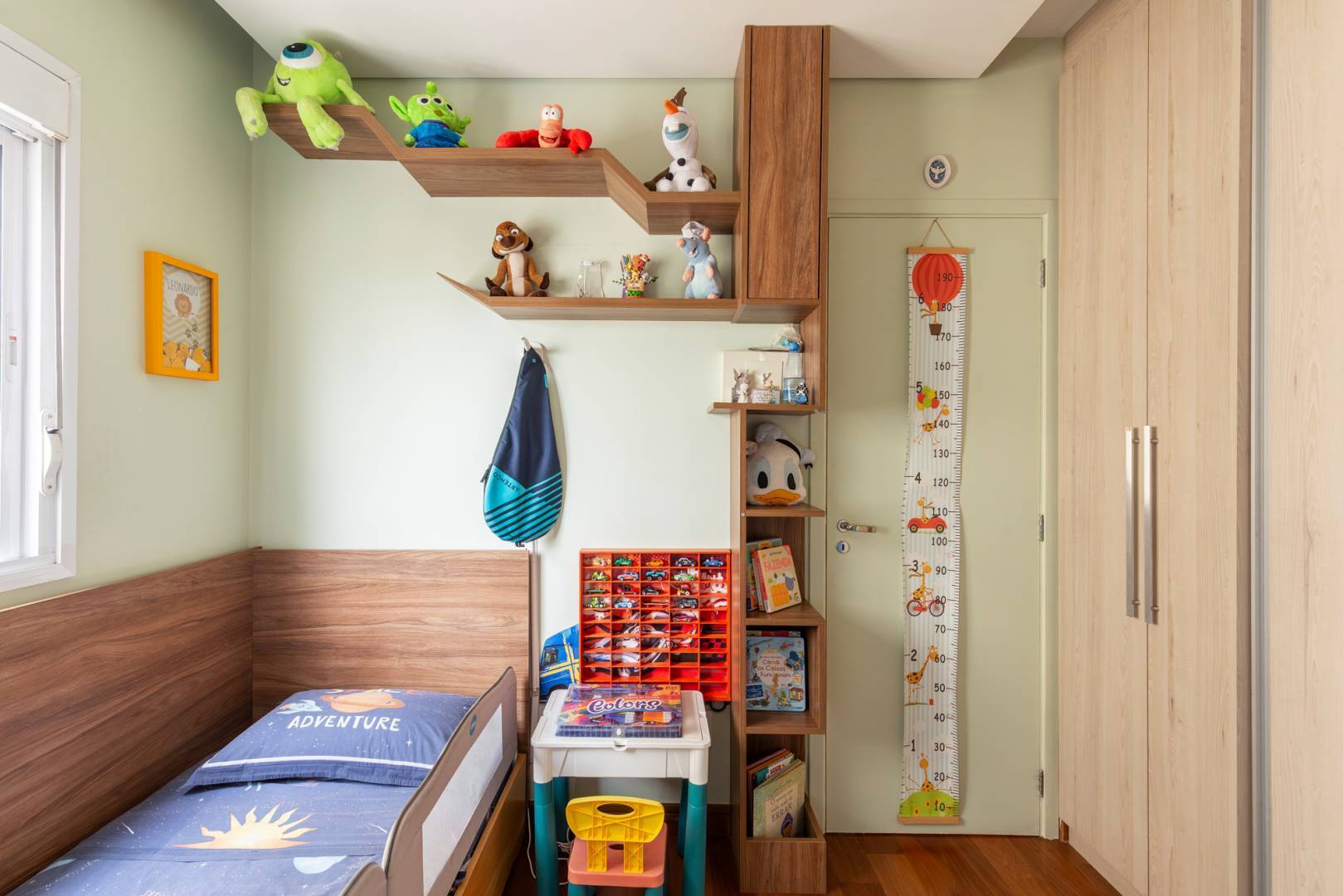Apartamento, 3 quartos, 86 m² - Foto 40