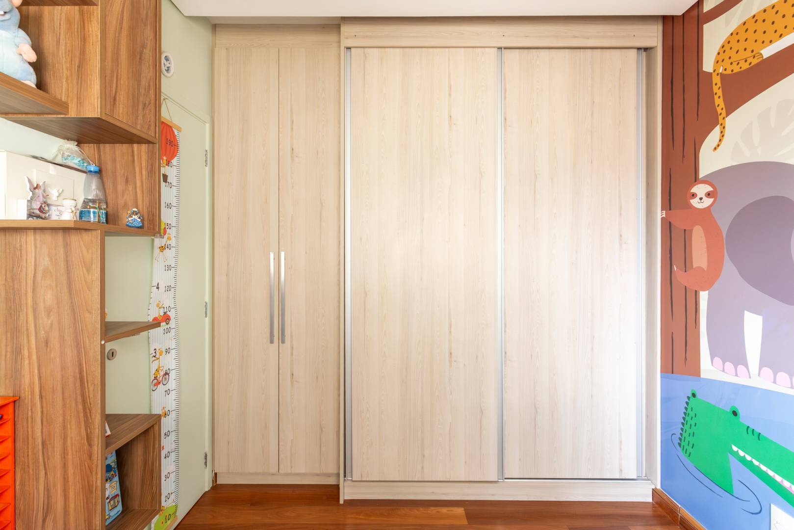 Apartamento, 3 quartos, 86 m² - Foto 42
