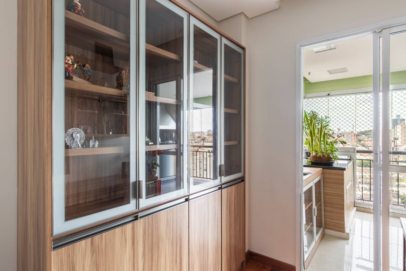 Apartamento, 3 quartos, 86 m² - Foto 43
