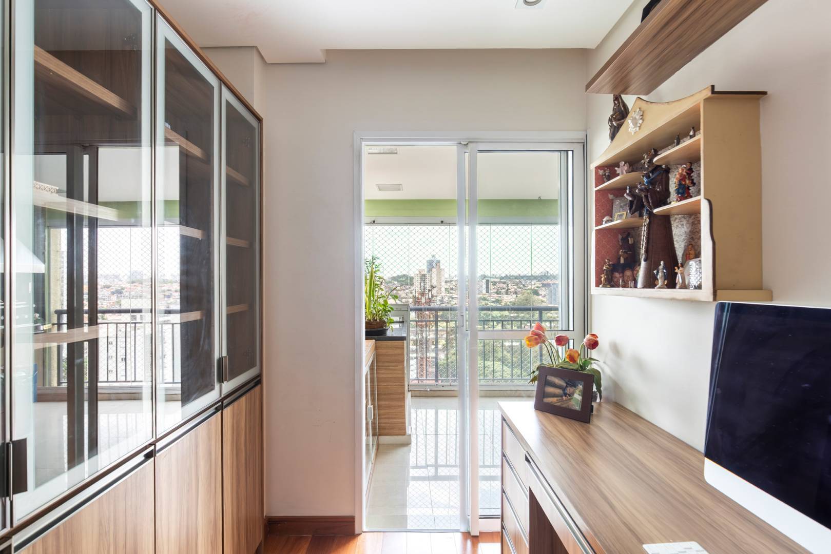 Apartamento, 3 quartos, 86 m² - Foto 44