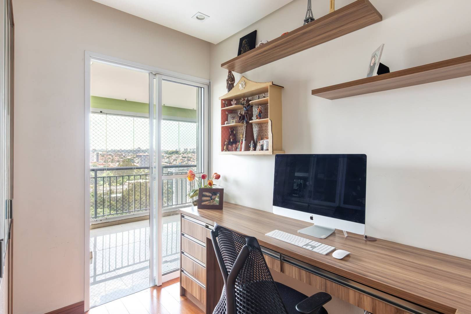 Apartamento, 3 quartos, 86 m² - Foto 45